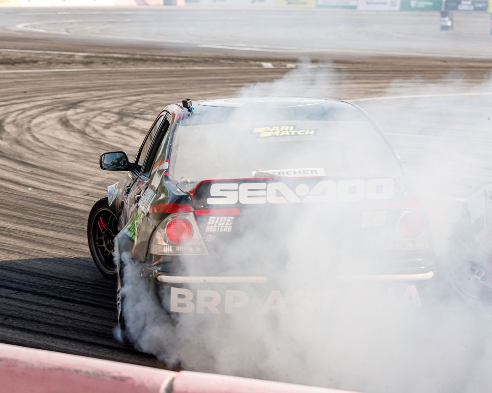 Фотография автора Mikhail Asarenkov