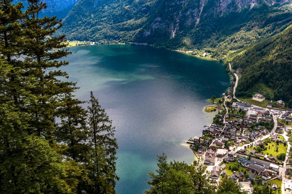 Photograph by Людмила Аксенова