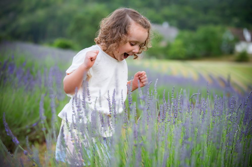 Photograph by Svetlana Soboleva