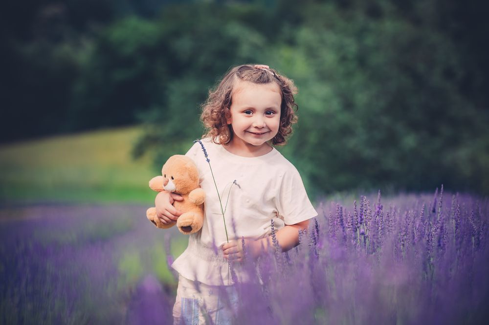 Photograph by Svetlana Soboleva