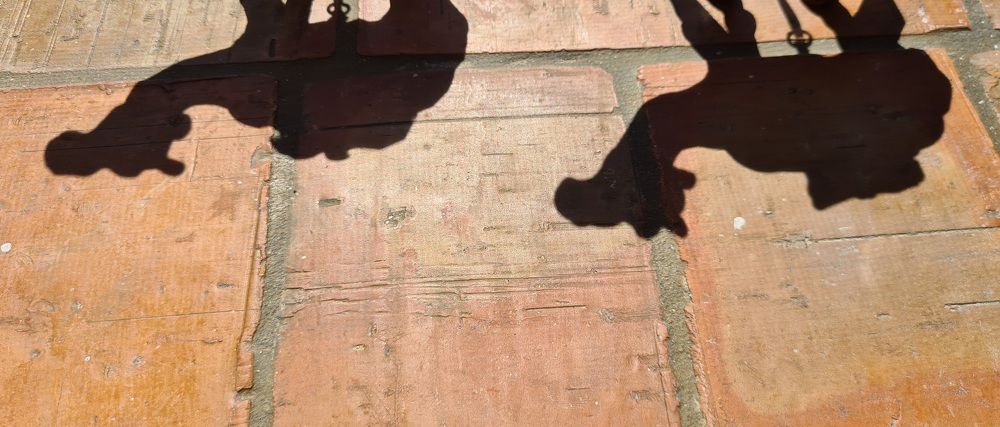 Photograph by Nadzeya