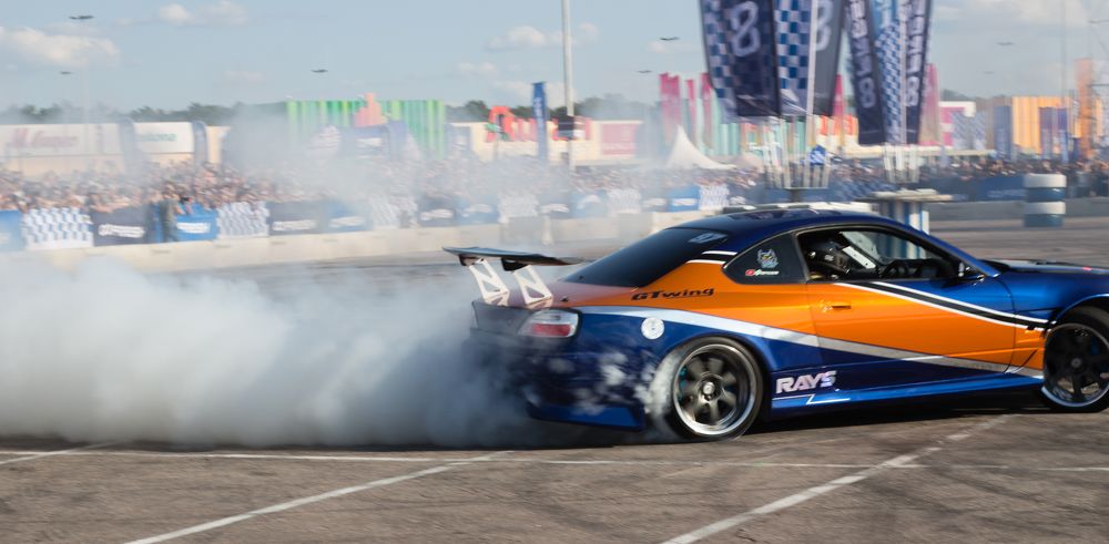 Photograph by АЛЛА ТАРАСЕНКО