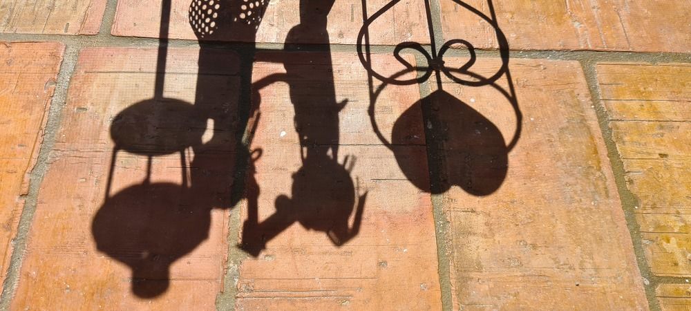 Photograph by Nadzeya