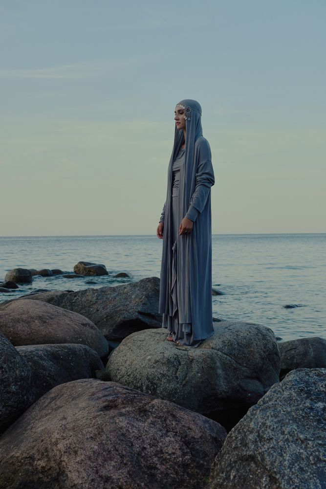 Photograph by Марина Богомол