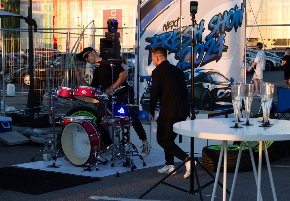 Photograph by АЛЛА ТАРАСЕНКО