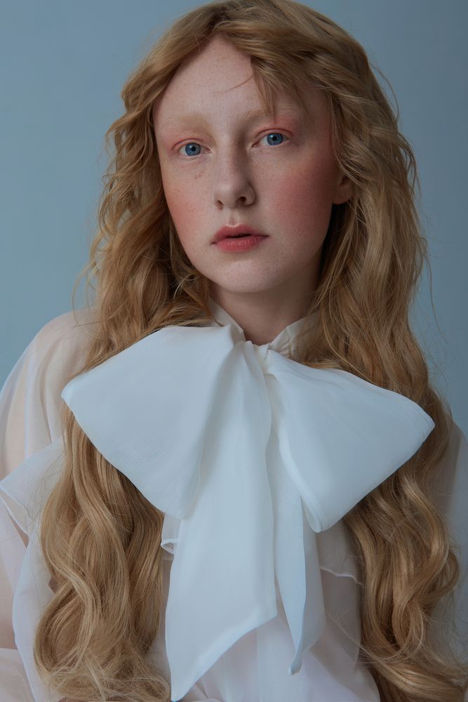 Photograph by Марина Богомол