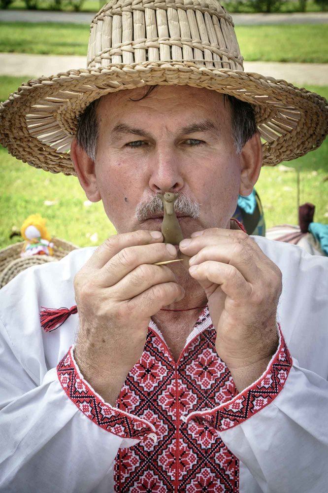 Photograph by Евгений Киселев