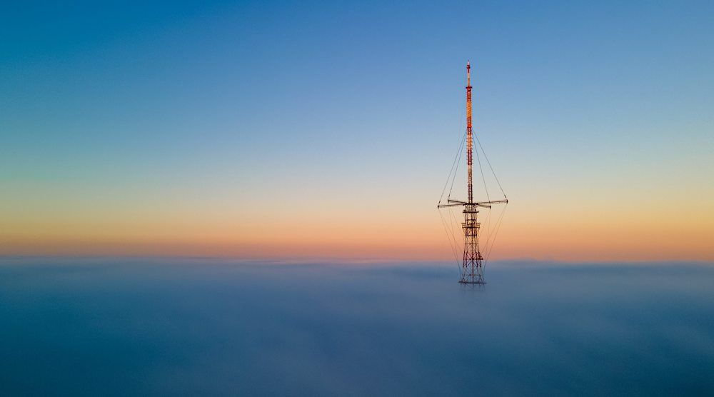 Фотография автора Дмитрий Гуринович