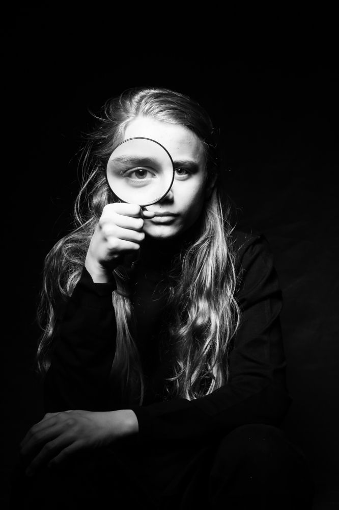 Photograph by Оксана Черновецкая