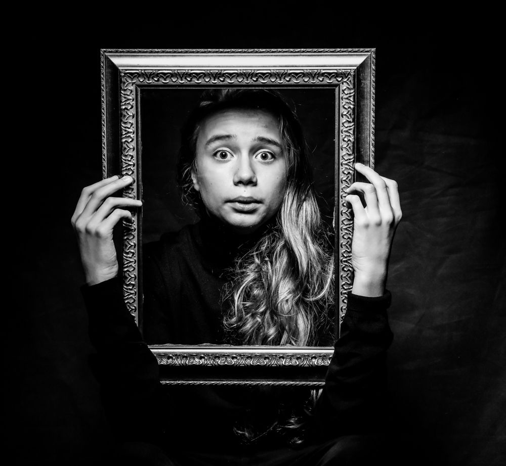Photograph by Оксана Черновецкая