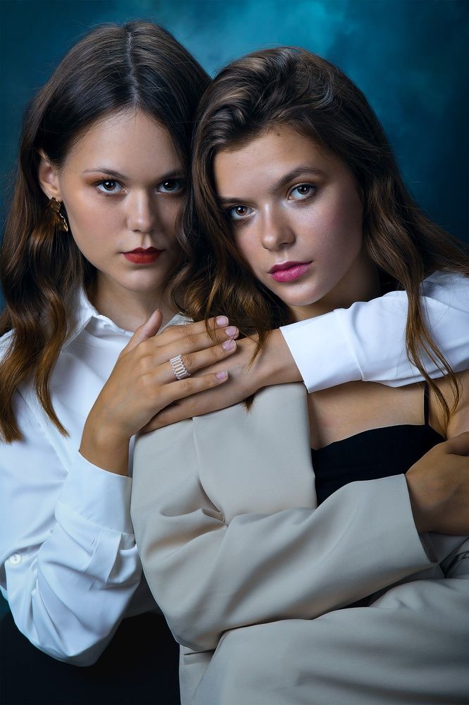 Photograph by Журавлёв Александр