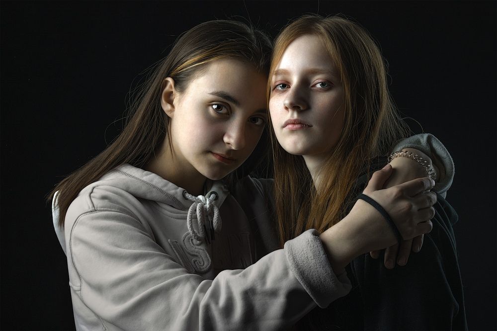 Photograph by Журавлёв Александр