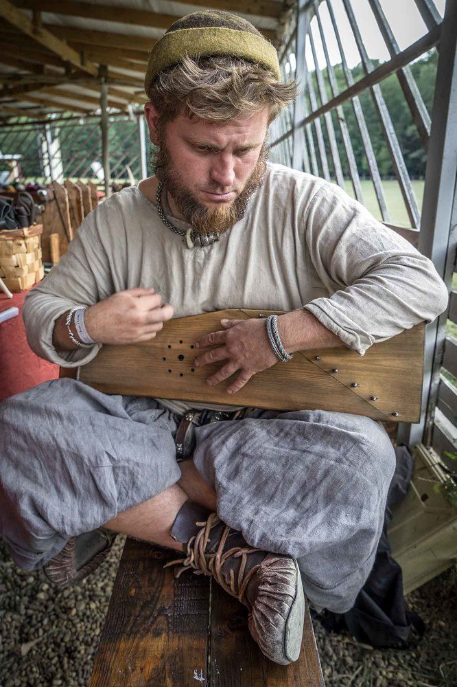 Photograph by Евгений Киселев