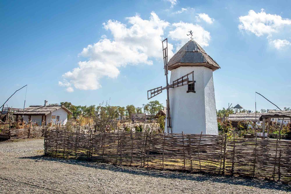 Photograph by Евгений Киселев