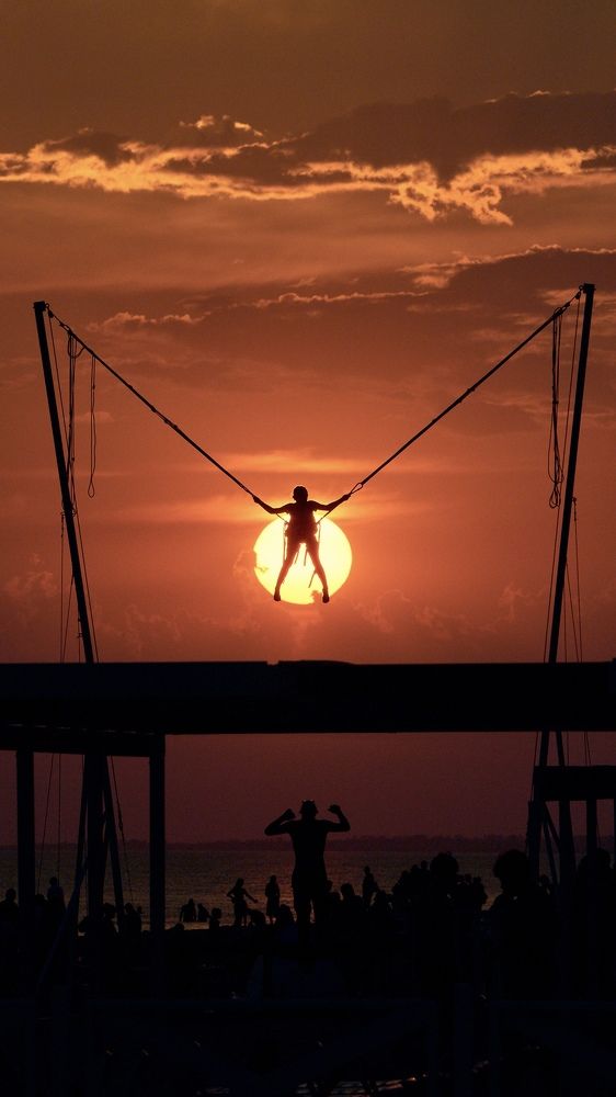 Photograph by Артем Ковальский