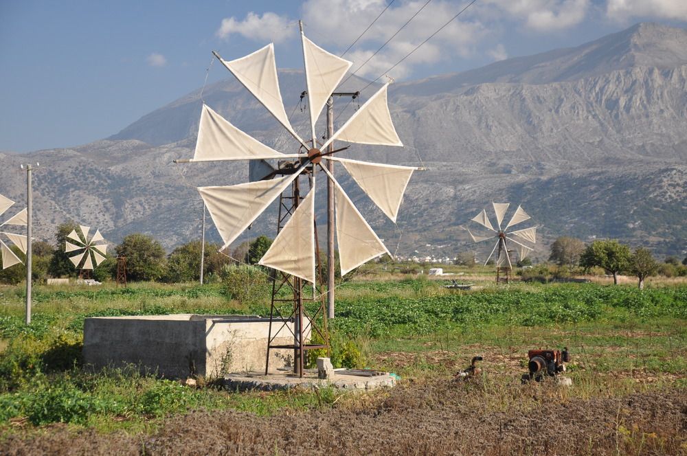 Photograph by Sandra Bruttomesso