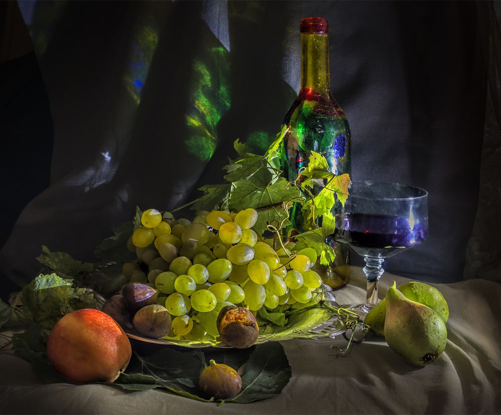 Фотография автора Milena Ivanova