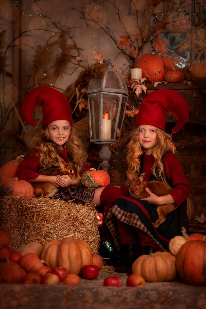 Photograph by Яна Лазебная