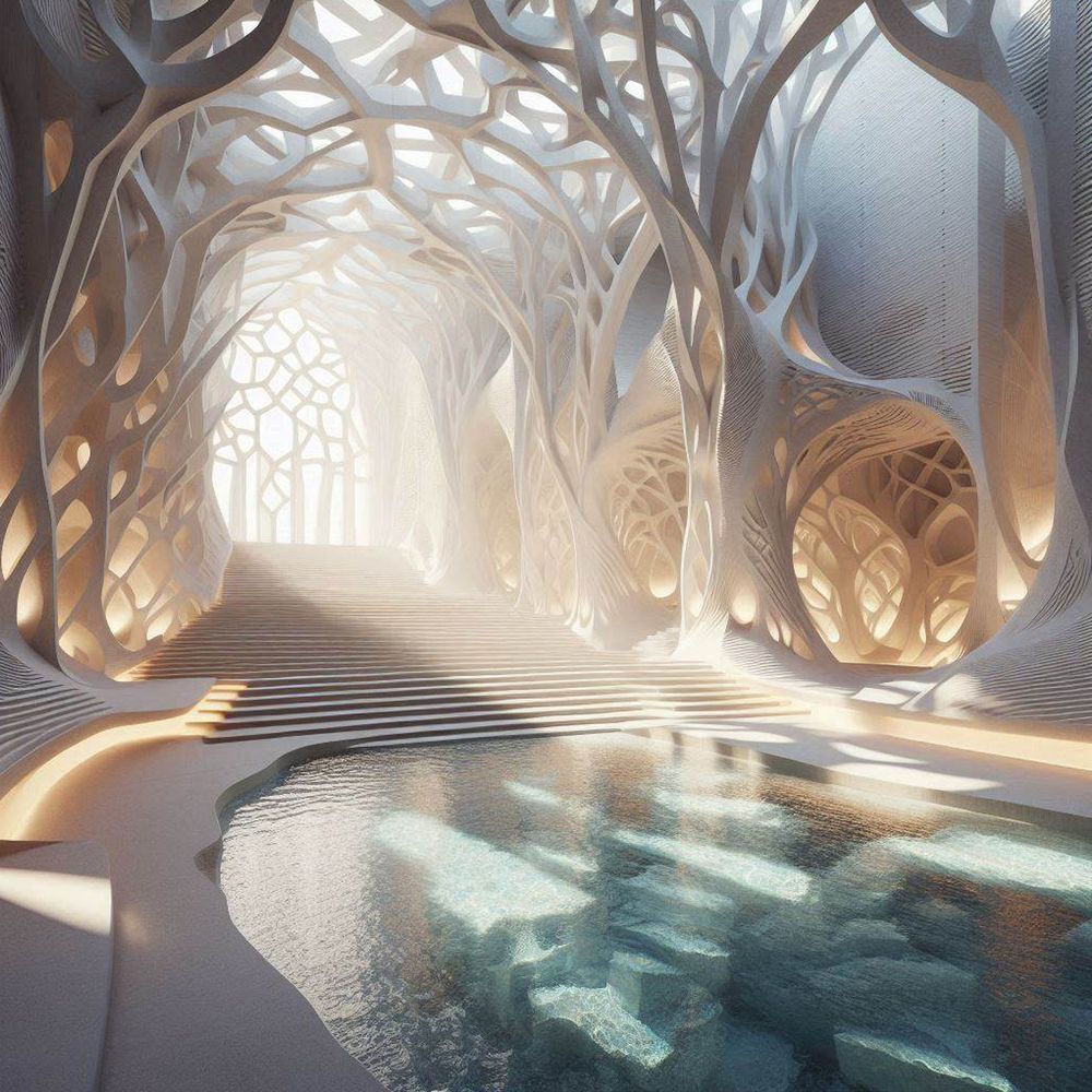 Photograph by reyhaneh zeidabadi nezhad