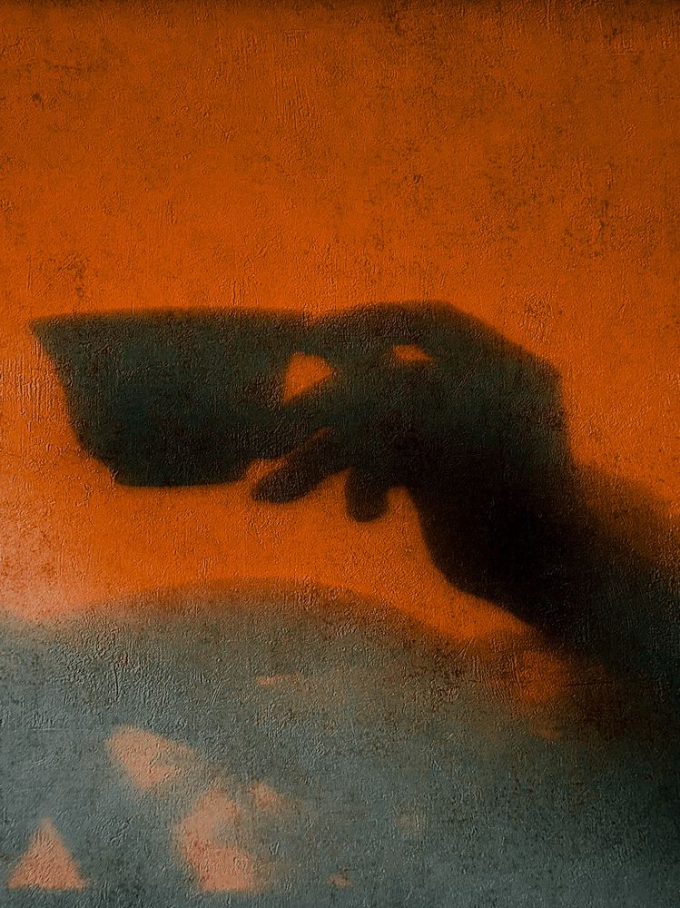 Photograph by Елена Цацулина