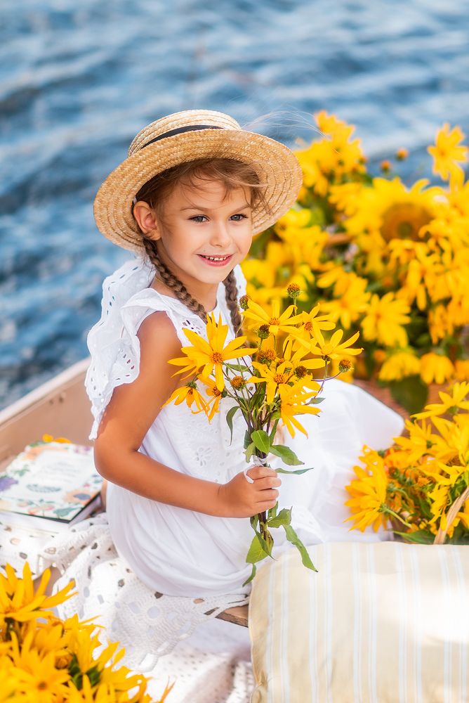 Photograph by Шавловская Марина