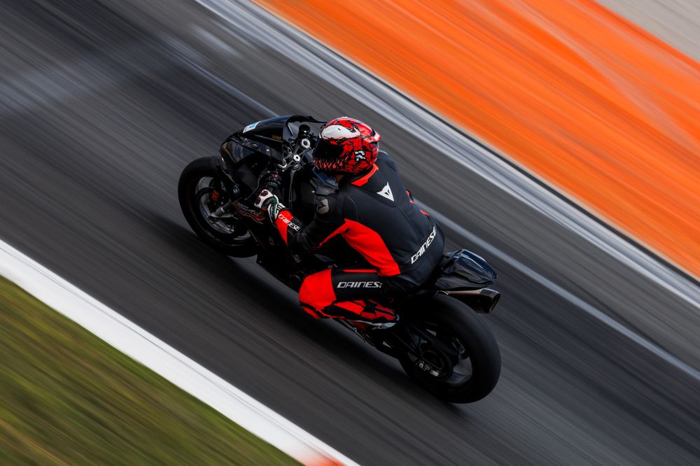 Photograph by Lluís Garcia Rovira