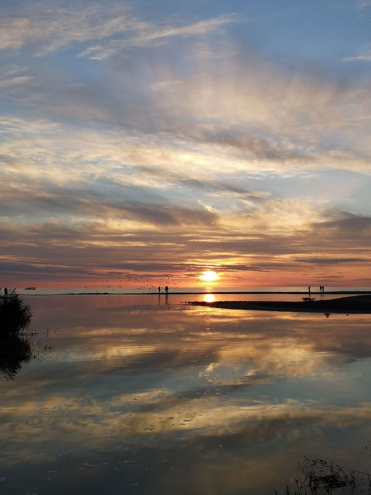 Photograph by Кристина