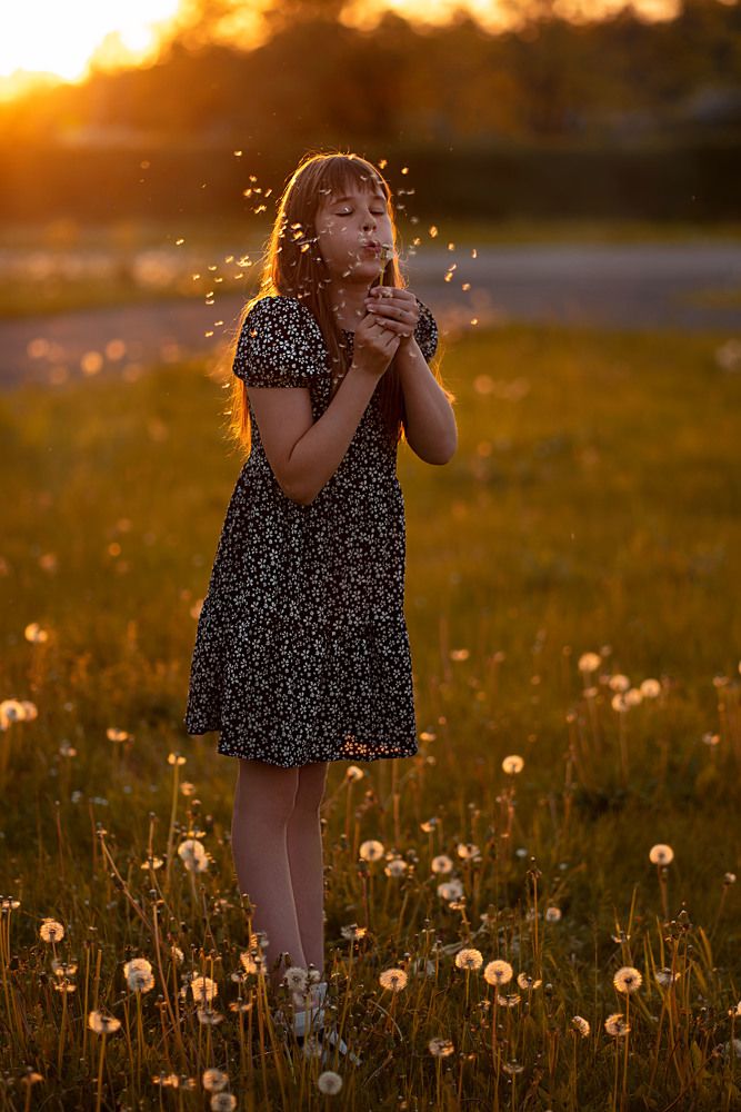 Photograph by Maria Anton