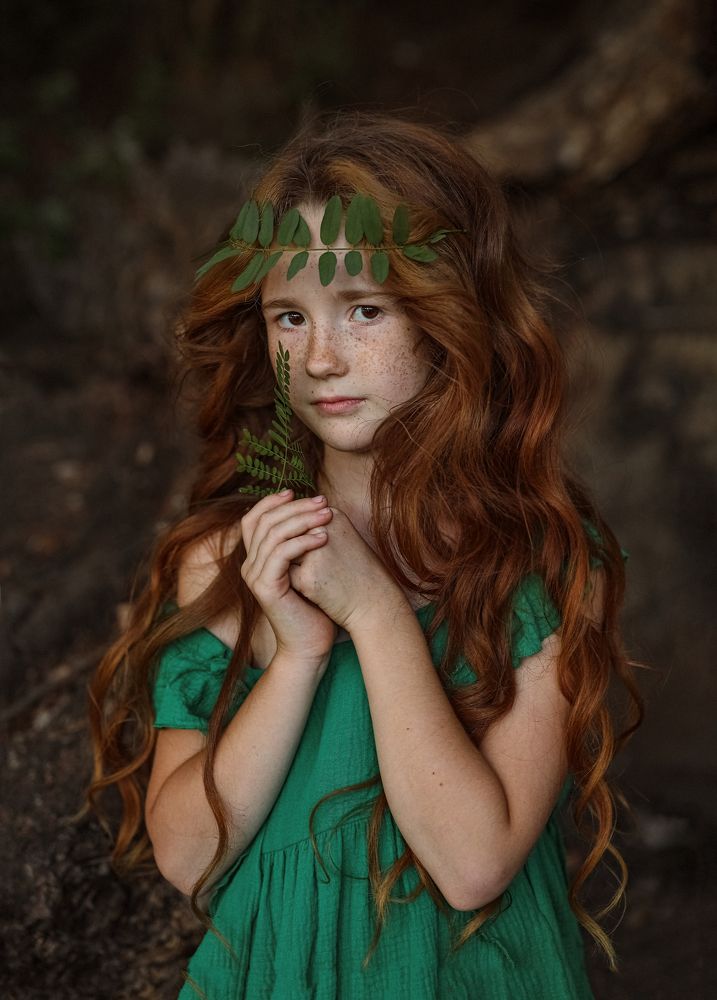 Photograph by Жанна Соснина