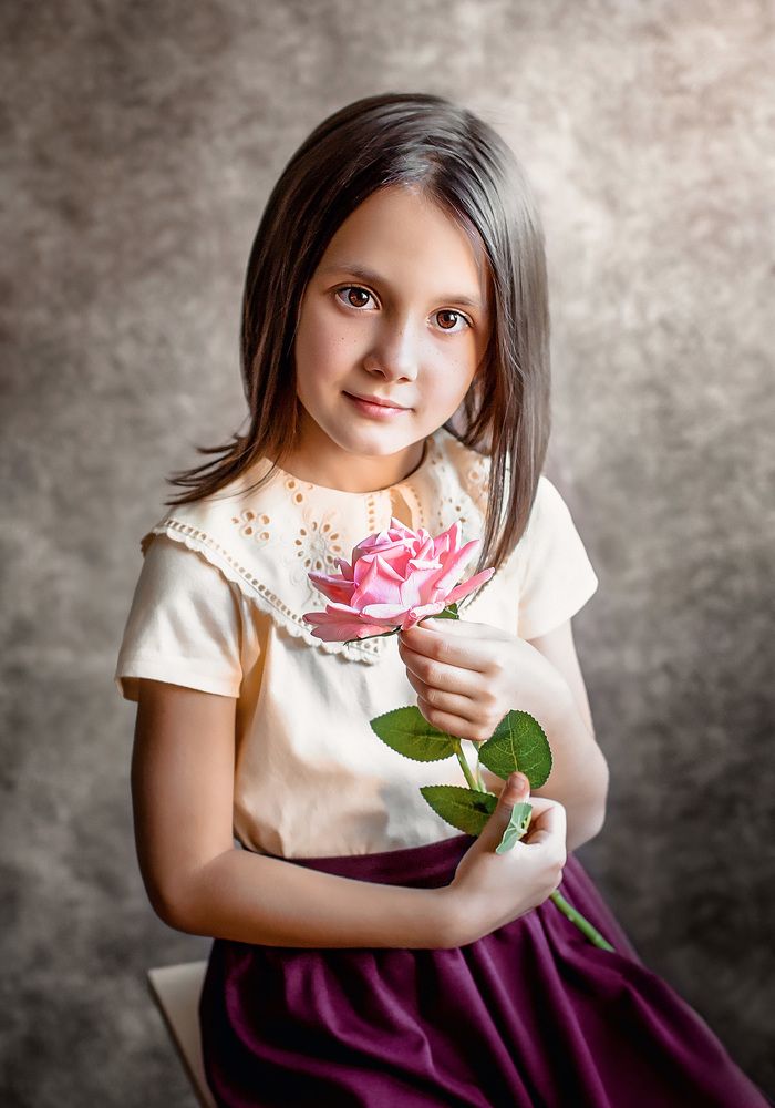 Photograph by Екатерина Назаревич