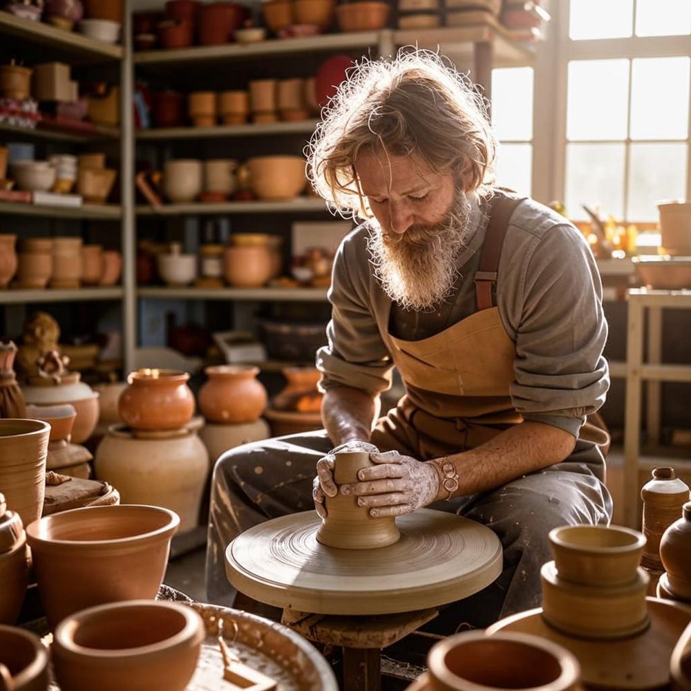 Photograph by Света Раннева