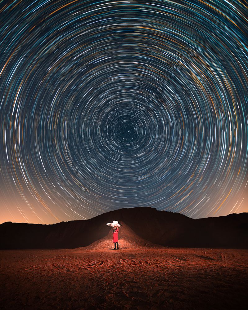 Фотография автора Alvaro Diaz