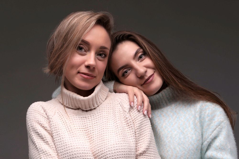 Photograph by Артём Стариков