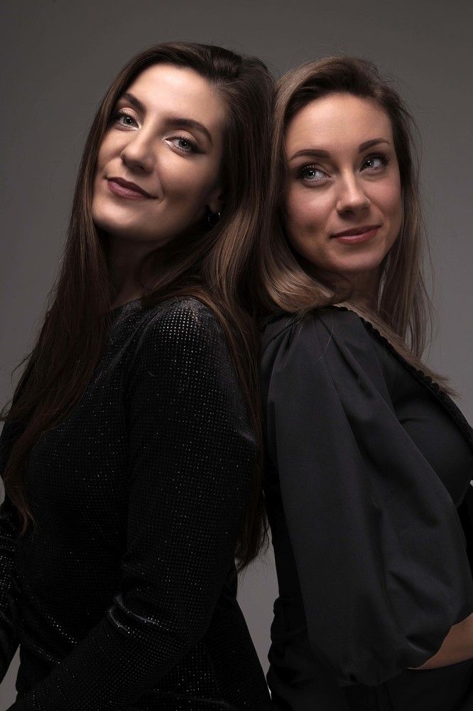 Photograph by Артём Стариков