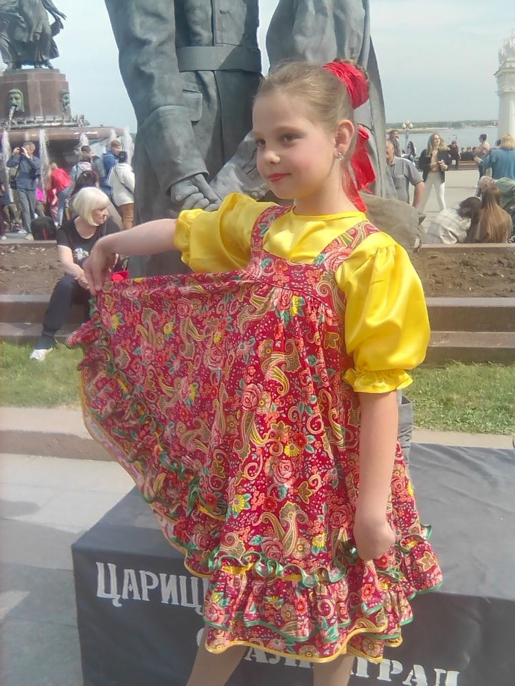 Photograph by Марта Васильева