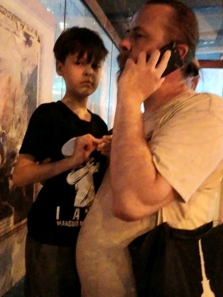 Photograph by Марта Васильева