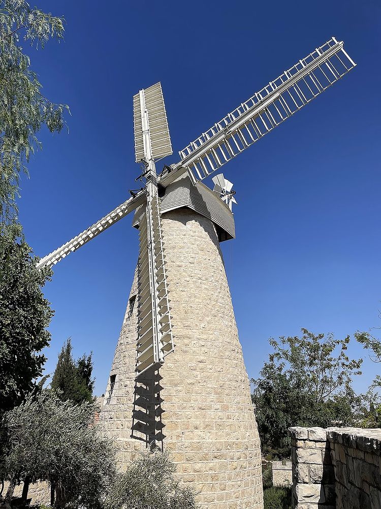 Photograph by Алексей Патлах