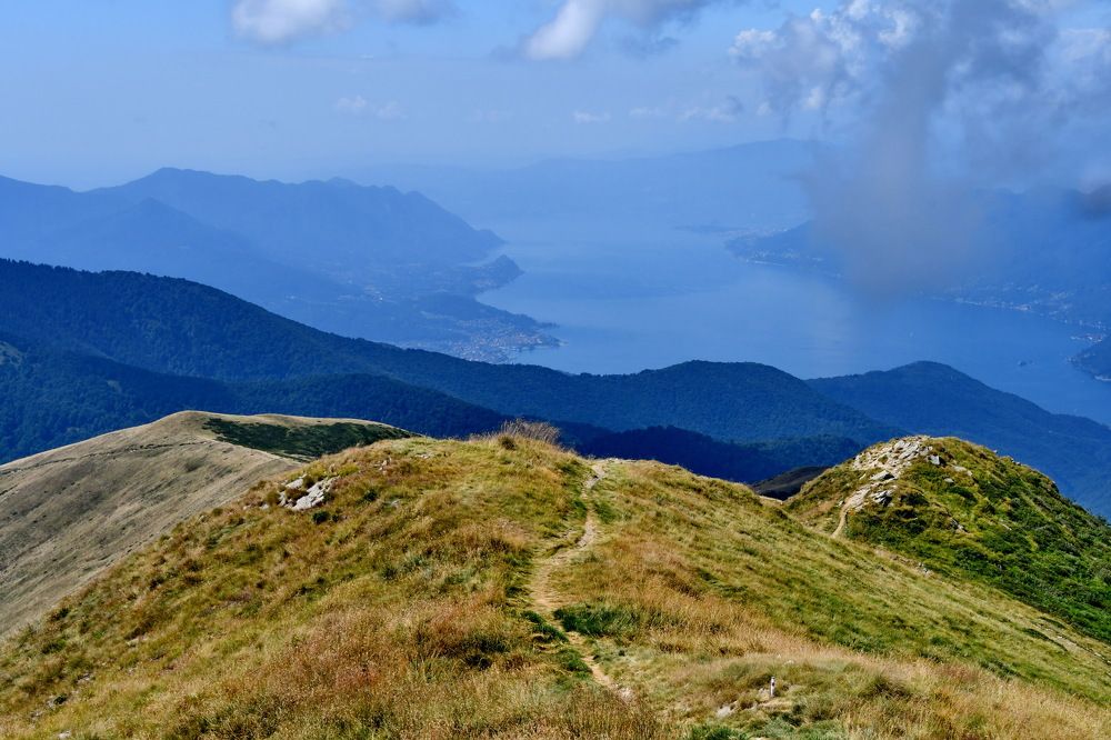 Photograph by Marzio Fattorini