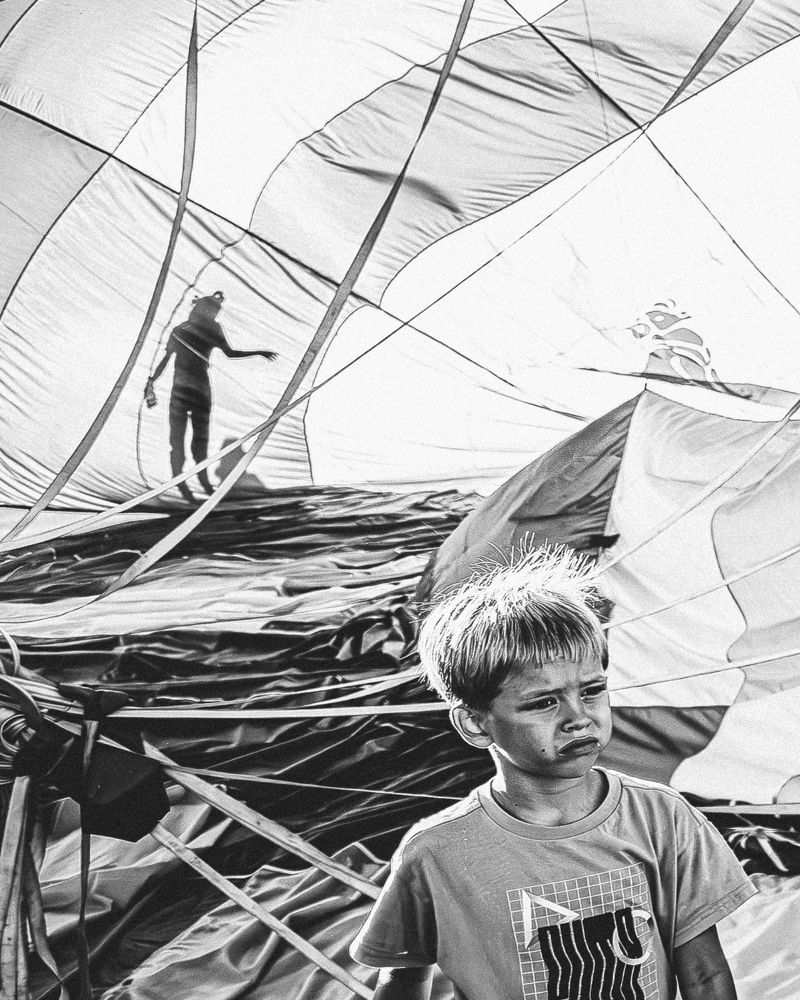 Photograph by Азамат Алпаров