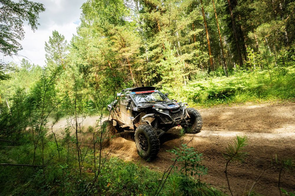 Photograph by Руслан Нигматуллин