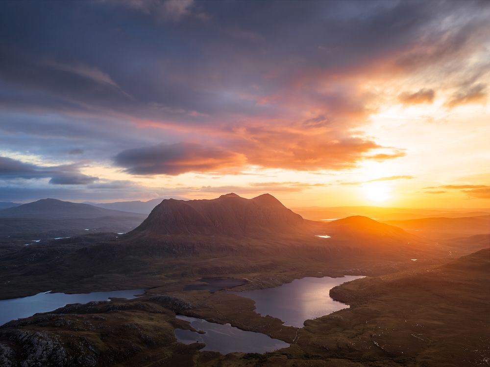 Photograph by Георгий Бычковский