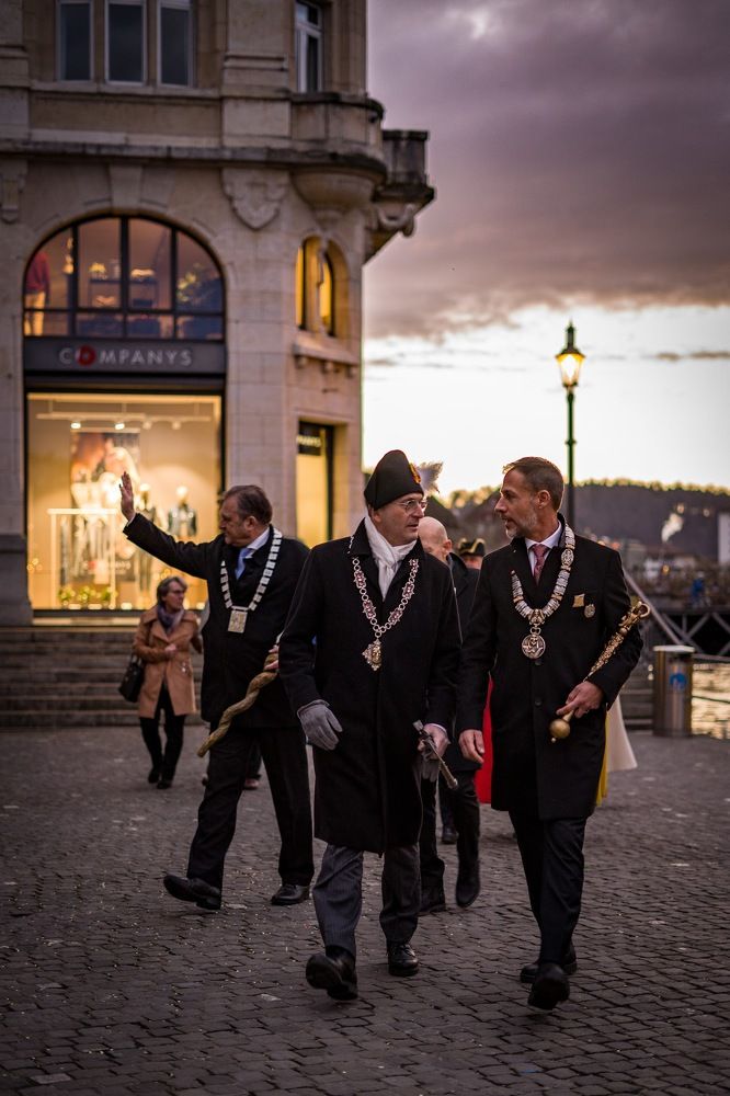 Photograph by Георгий Бычковский