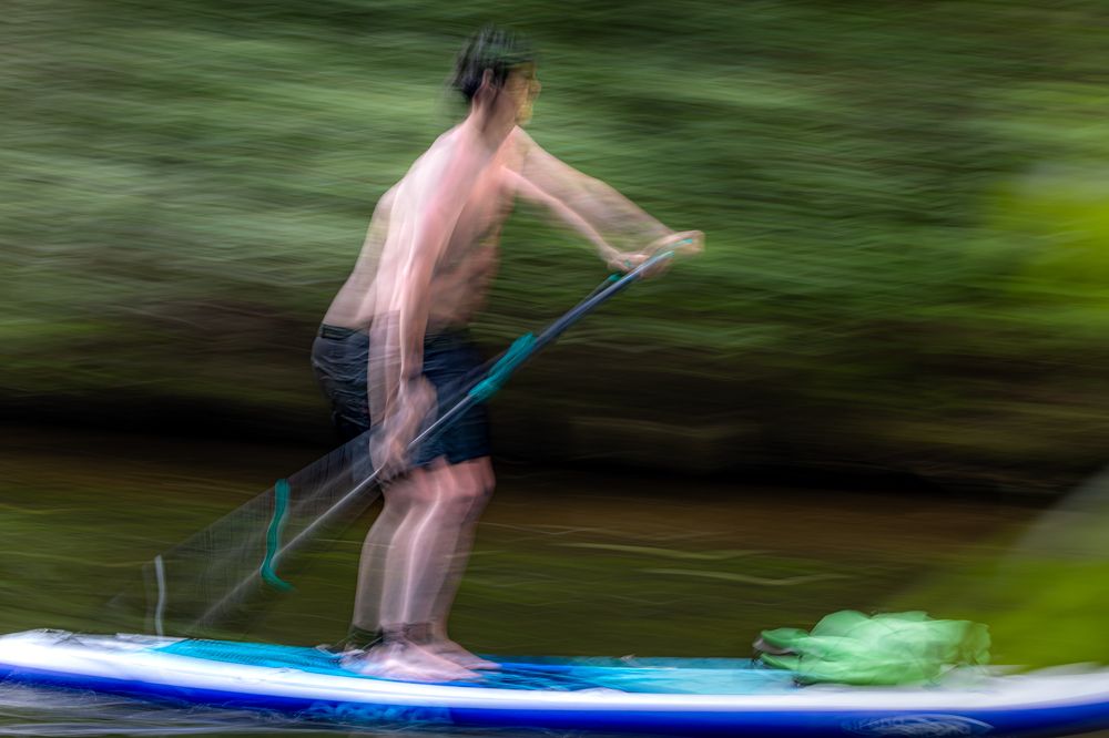 Photograph by Александр Горшенин