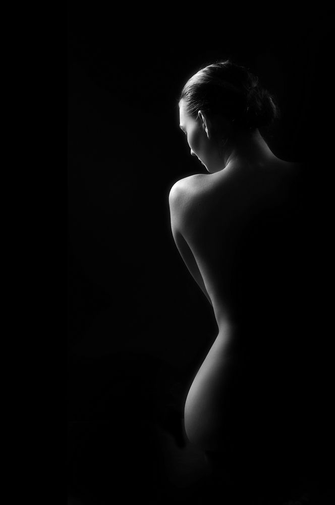 Photograph by Alexander Coin