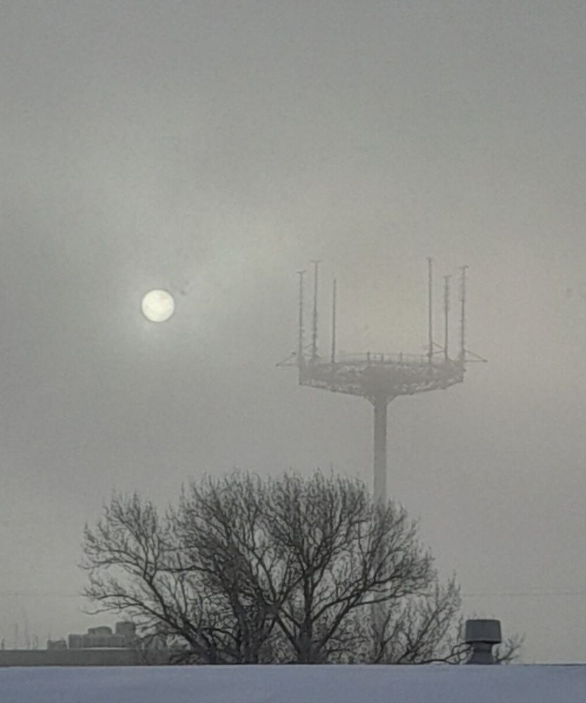 Photograph by Кирилл Огинов