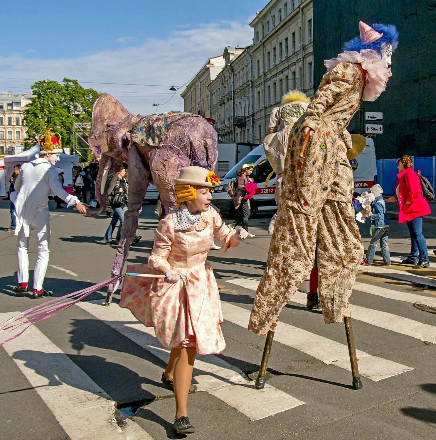 Photo #11037033