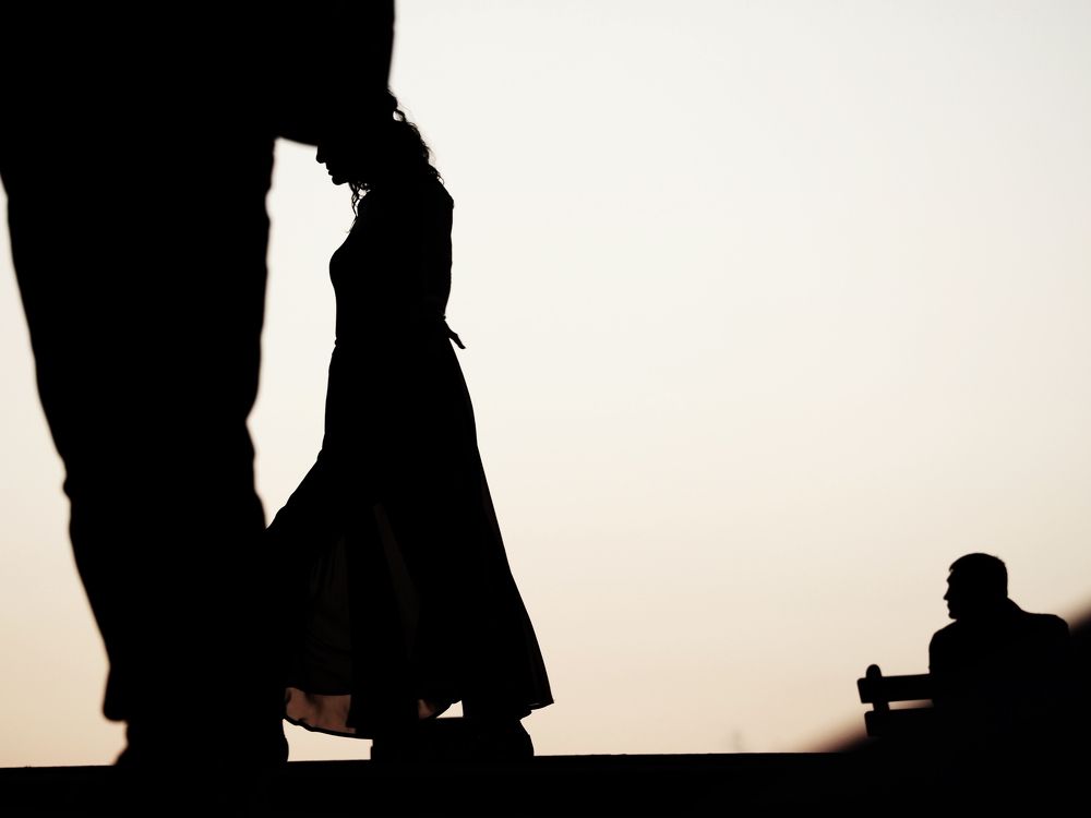 Photograph by Сергей Борисов