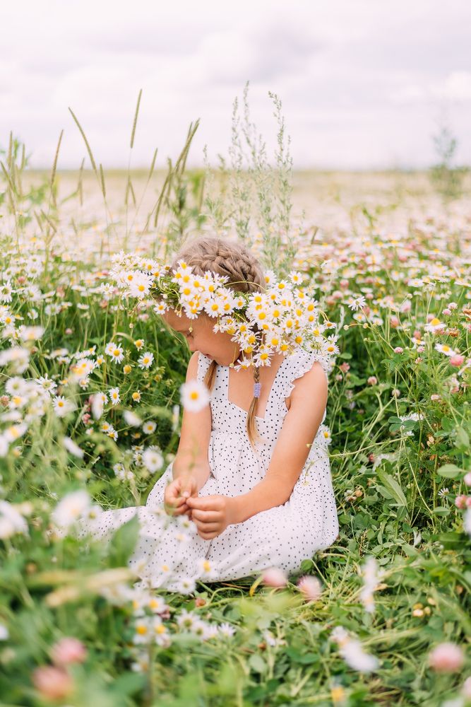 Photograph by Татьяна Лалыкина
