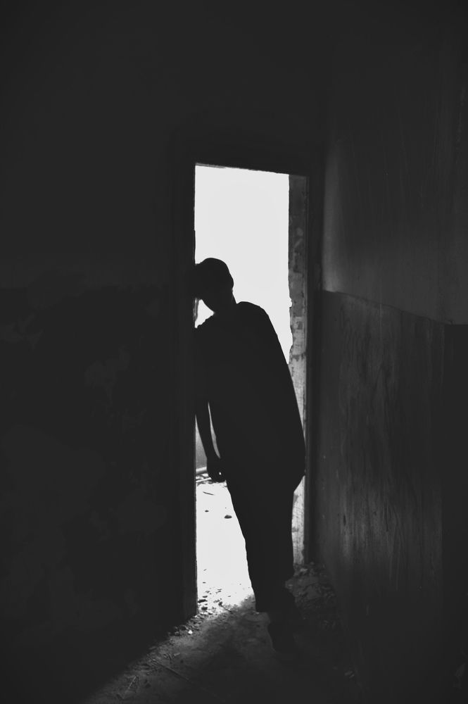 Photograph by Кристина Лацвеева