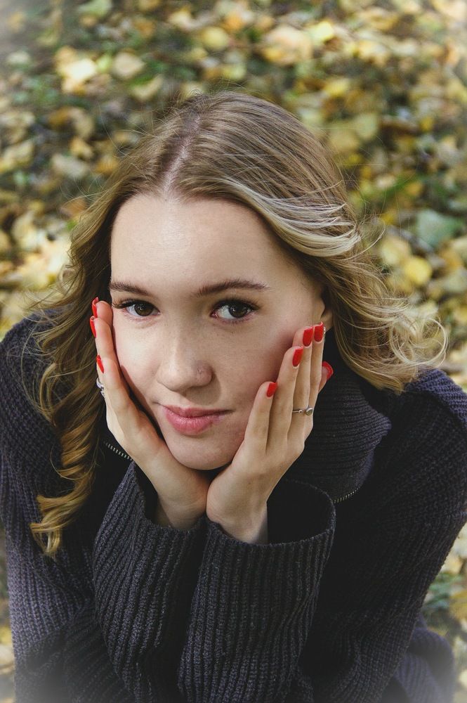 Photograph by Кристина Лацвеева